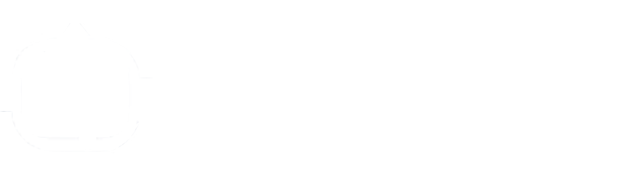 焦作智能外呼系统怎么收费 - 用AI改变营销